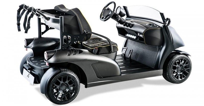 hit-the-green-in-style-with-this-55k-golf-cart-or-upgrade-to-the-83k-model2