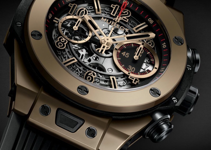 hublot-unveils-worlds-only-scratch-resistant-gold-watch`