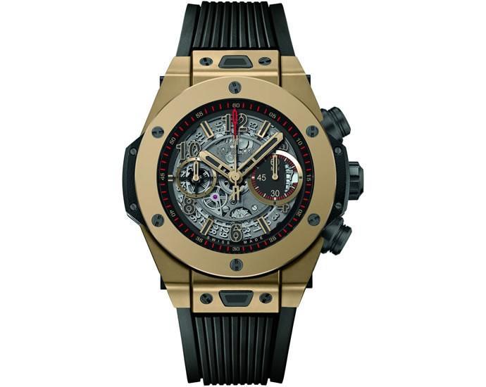 hublot-unveils-worlds-only-scratch-resistant-gold-watch2