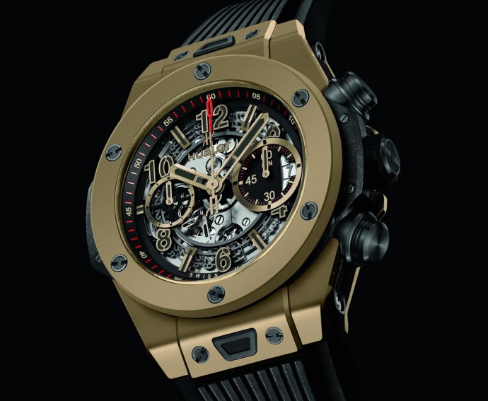 hublot-unveils-worlds-only-scratch-resistant-gold-watch3