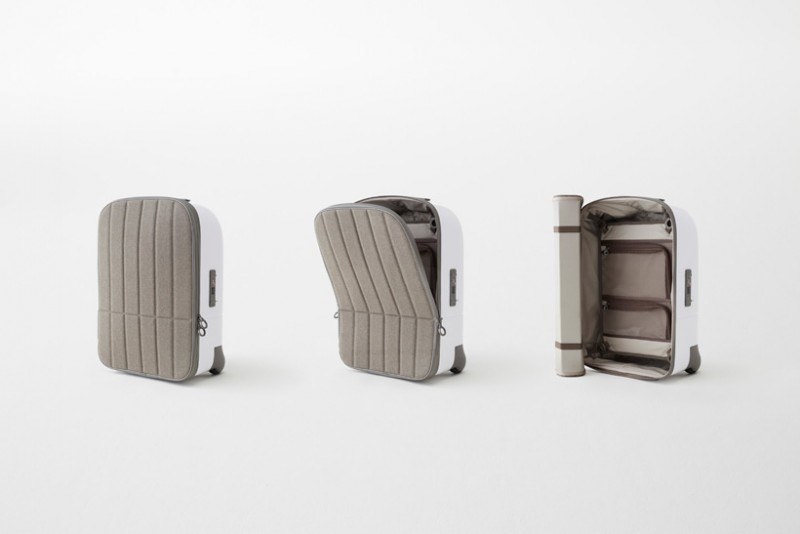 kame-suitcase-by-nendo-features-a-soft-cover10