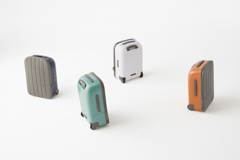 kame-suitcase-by-nendo-features-a-soft-cover2