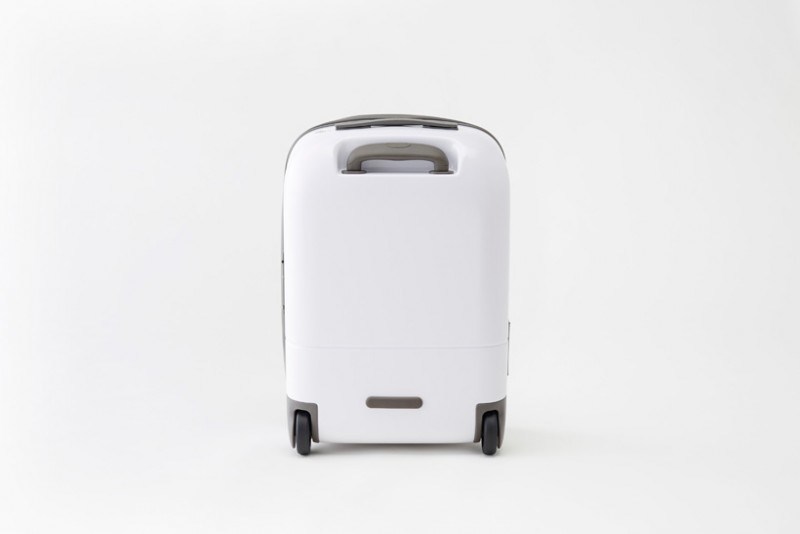 kame-suitcase-by-nendo-features-a-soft-cover4