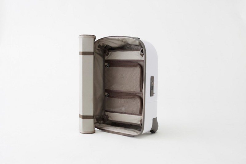 kame-suitcase-by-nendo-features-a-soft-cover6