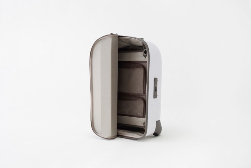 kame-suitcase-by-nendo-features-a-soft-cover7