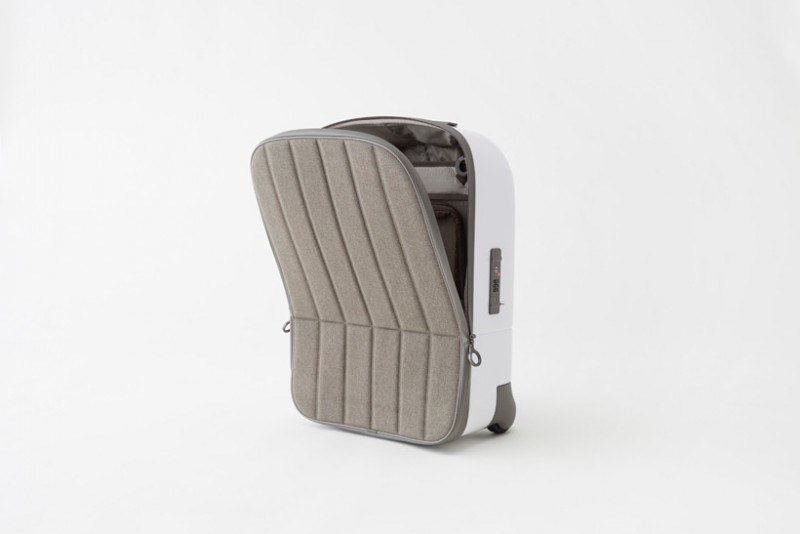 kame-suitcase-by-nendo-features-a-soft-cover8