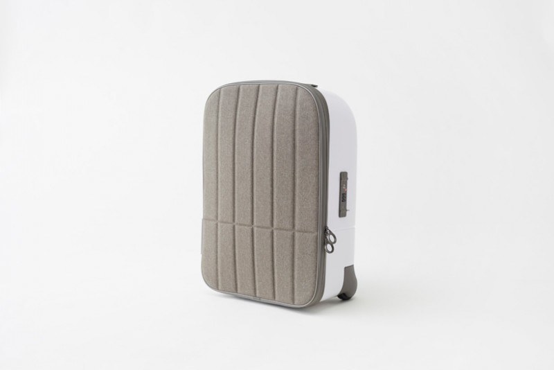 kame-suitcase-by-nendo-features-a-soft-cover9