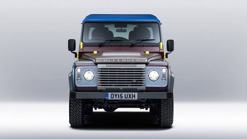 land-rover-defender-paul-smith-edition1