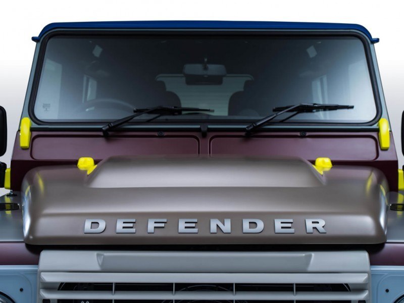 land-rover-defender-paul-smith-edition12