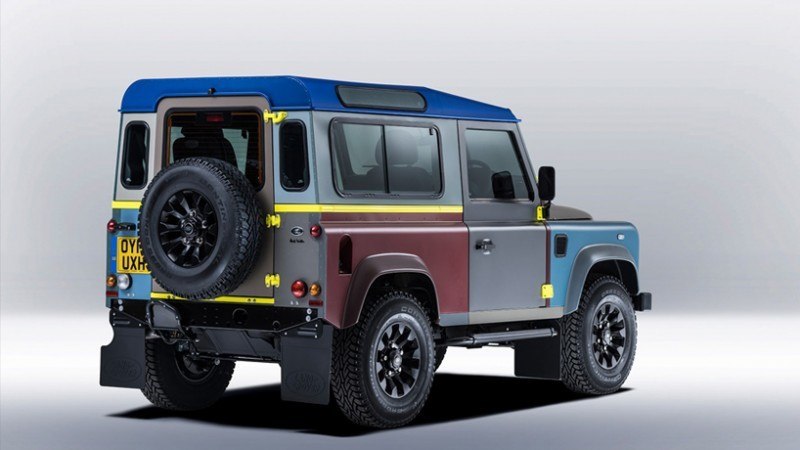 land-rover-defender-paul-smith-edition2