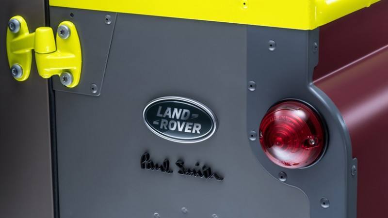land-rover-defender-paul-smith-edition4