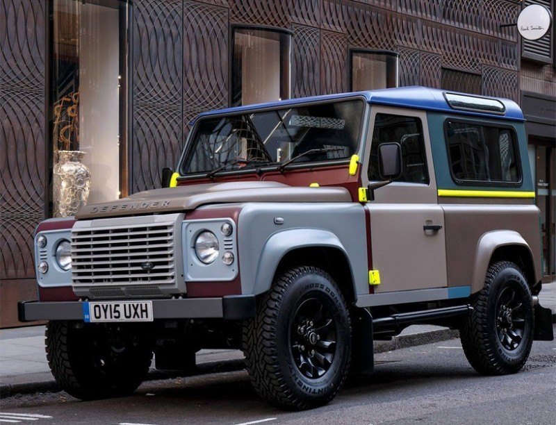 land-rover-defender-paul-smith-edition7
