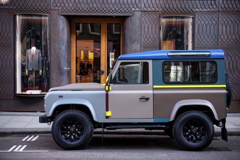 land-rover-defender-paul-smith-edition8