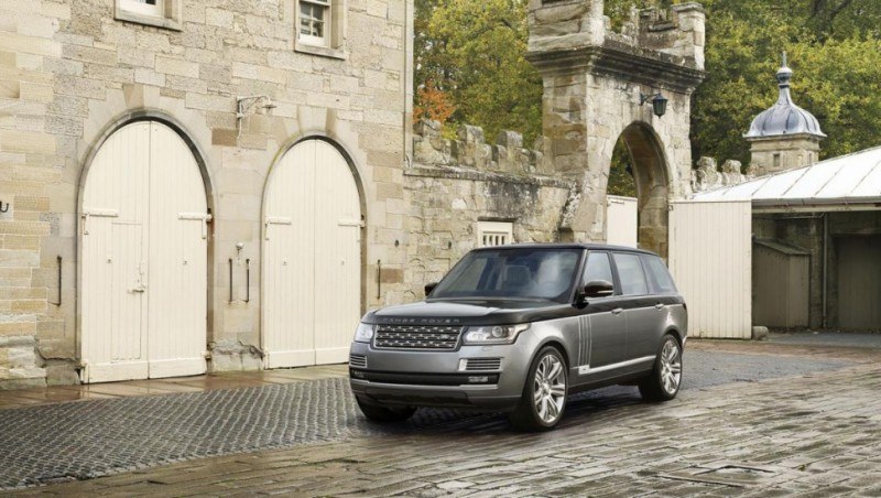 land-rover-special-vehicles-operation-introduces-range-rover-svautobiography1