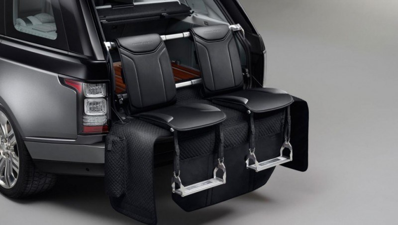 land-rover-special-vehicles-operation-introduces-range-rover-svautobiography16