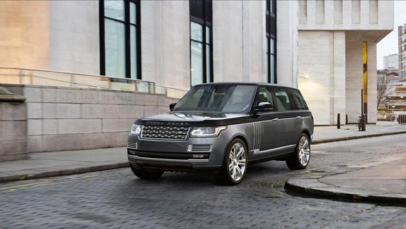 land-rover-special-vehicles-operation-introduces-range-rover-svautobiography2