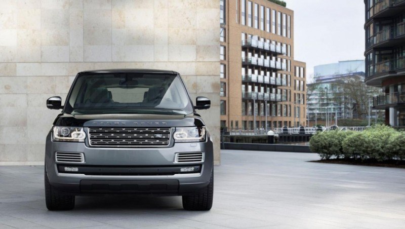 land-rover-special-vehicles-operation-introduces-range-rover-svautobiography3