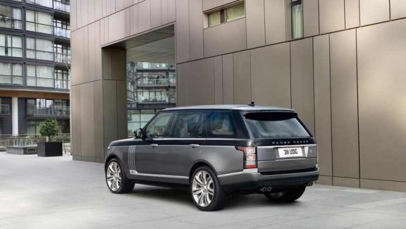 land-rover-special-vehicles-operation-introduces-range-rover-svautobiography4
