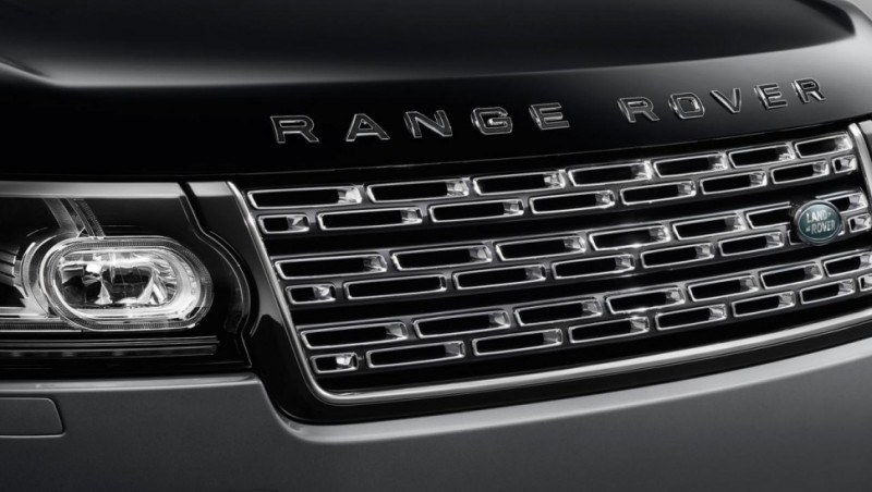 land-rover-special-vehicles-operation-introduces-range-rover-svautobiography5