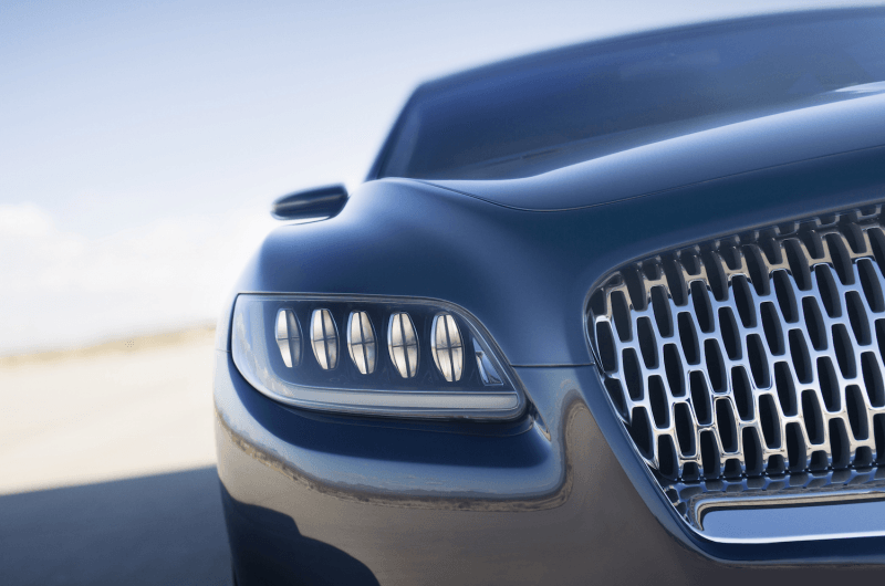 lincoln-is-back-with-a-sleek-continental-concept6