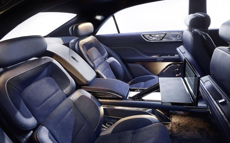 lincoln-is-back-with-a-sleek-continental-concept7