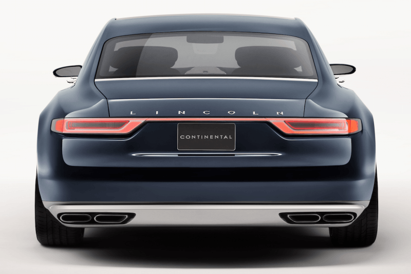 lincoln-is-back-with-a-sleek-continental-concept8