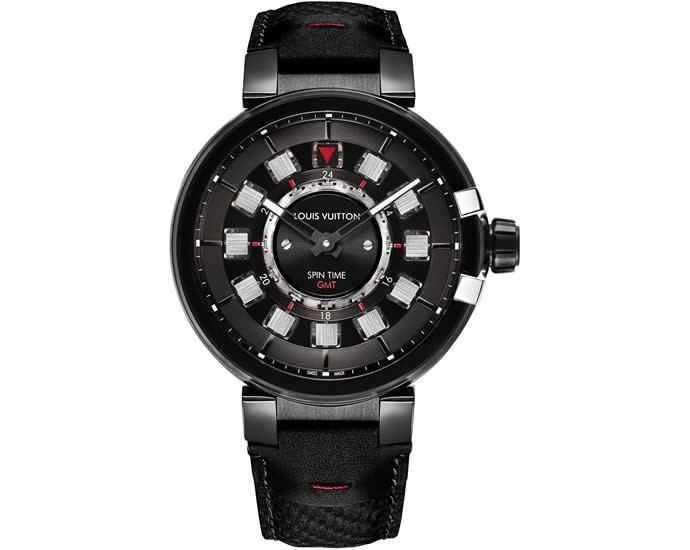 louis-vuittons-new-tambour-evolution-watches