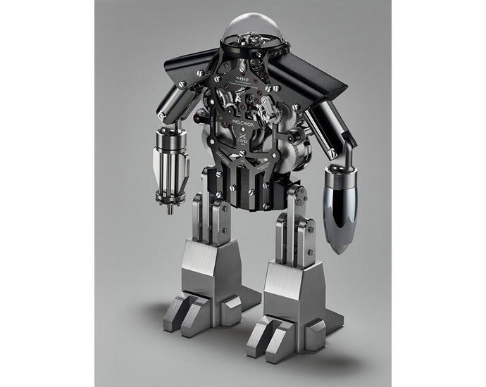 mbf-unveils-cute-robot-timekeeper1