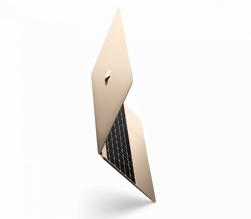 new-macbook-will-come-in-gold-space-gray-and-silver