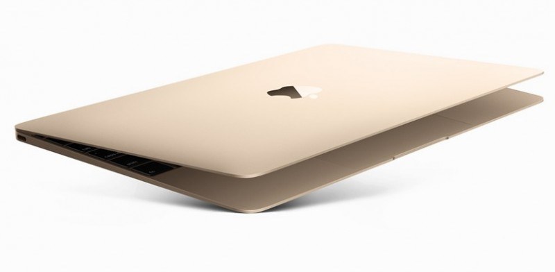 new-macbook-will-come-in-gold-space-gray-and-silver1