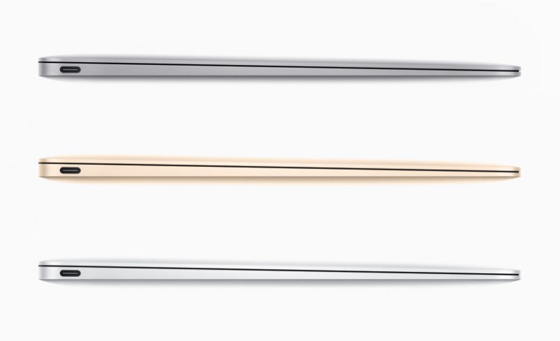 new-macbook-will-come-in-gold-space-gray-and-silver4
