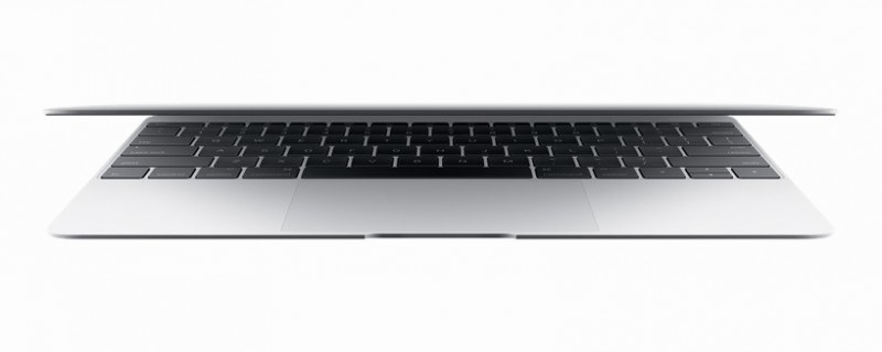 new-macbook-will-come-in-gold-space-gray-and-silver7