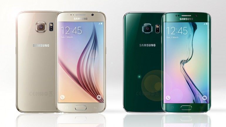 samsung-goes-full-metal-with-galaxy-s6-and-galaxy-s6-edge1