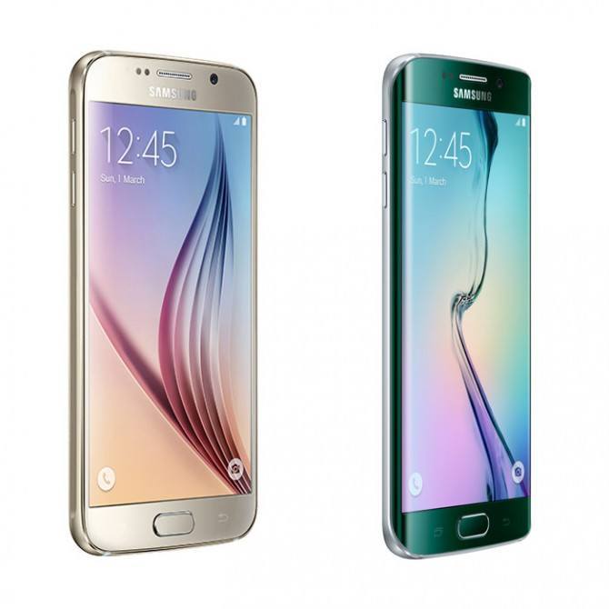 samsung-goes-full-metal-with-galaxy-s6-and-galaxy-s6-edge2