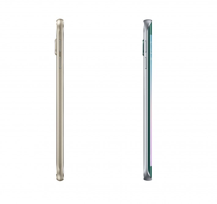 samsung-goes-full-metal-with-galaxy-s6-and-galaxy-s6-edge3