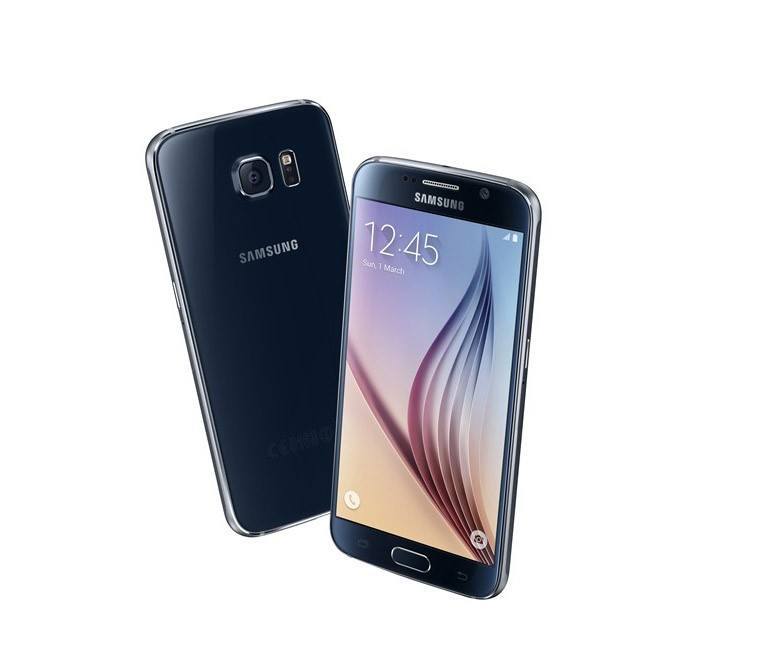 samsung-goes-full-metal-with-galaxy-s6-and-galaxy-s6-edge4