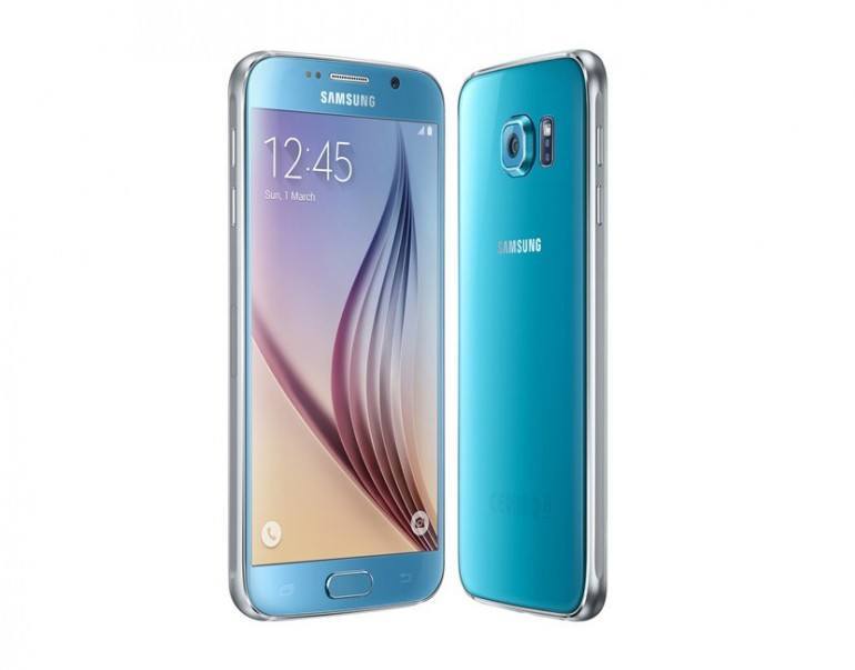 samsung-goes-full-metal-with-galaxy-s6-and-galaxy-s6-edge5