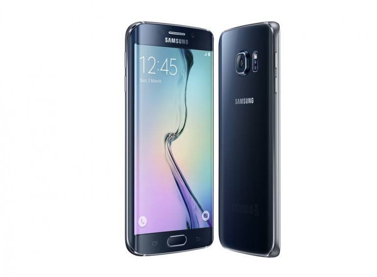 samsung-goes-full-metal-with-galaxy-s6-and-galaxy-s6-edge6