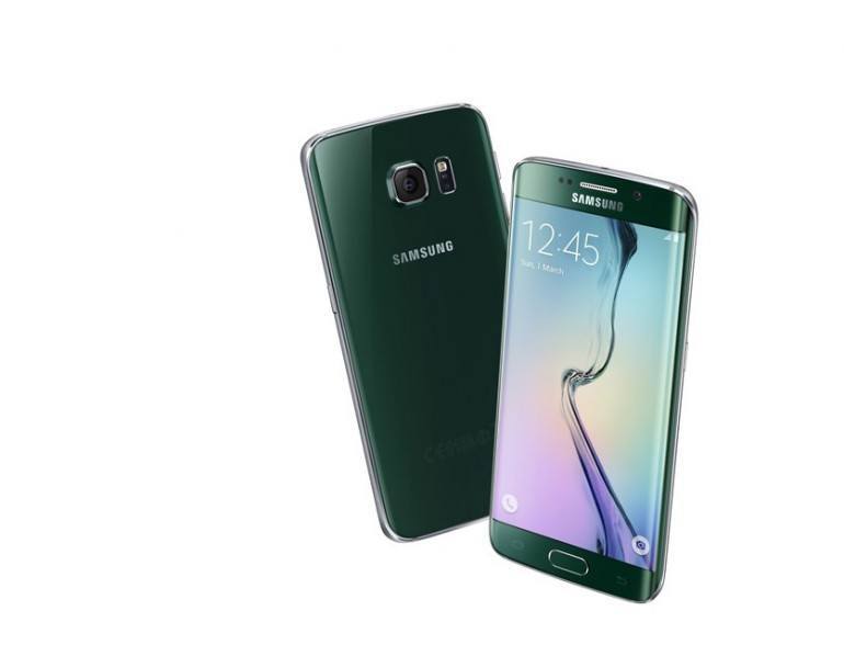 samsung-goes-full-metal-with-galaxy-s6-and-galaxy-s6-edge7