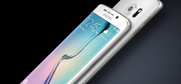 samsung-goes-full-metal-with-galaxy-s6-and-galaxy-s6-edge8
