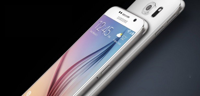 samsung-goes-full-metal-with-galaxy-s6-and-galaxy-s6-edge9