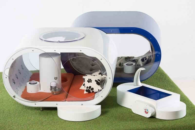 samsungs-30k-dream-doghouse-come-with-tablet-treadmill-pool2
