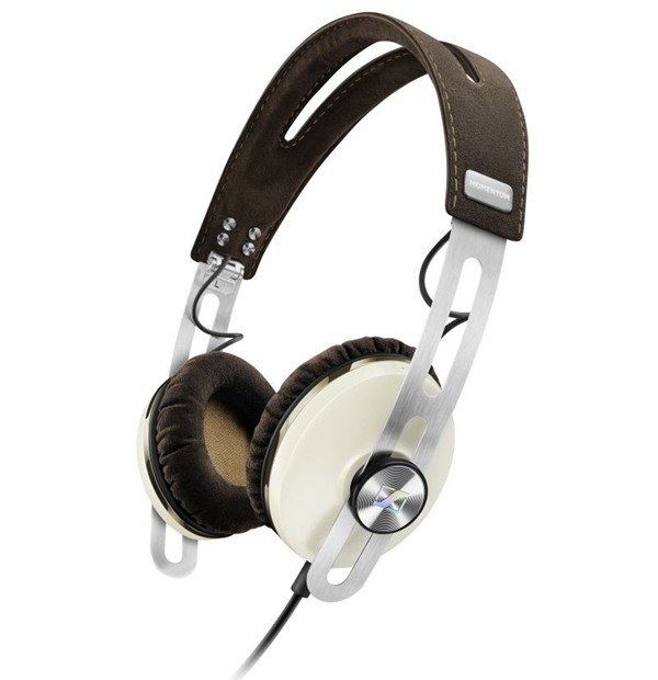 sennheiser-second-gen-momentum-headphones2