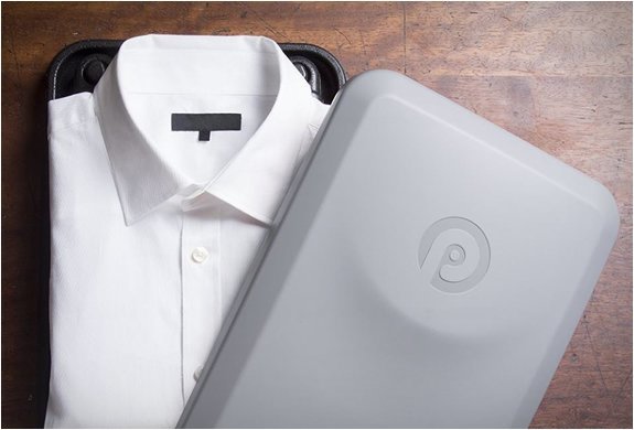 shirt-shuttle-keeps-your-shirts-perfect-during-travel5