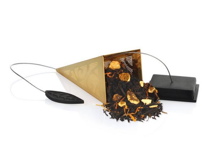 tea-forte-launches-gold-tea-infuser2