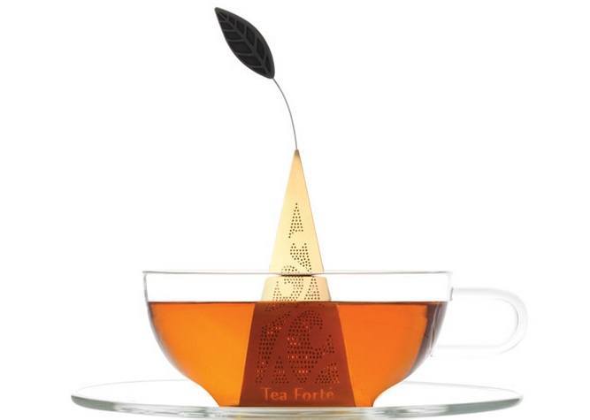 tea-forte-launches-gold-tea-infuser3