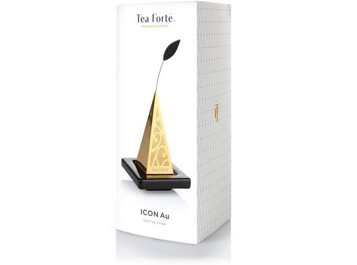 tea-forte-launches-gold-tea-infuser4