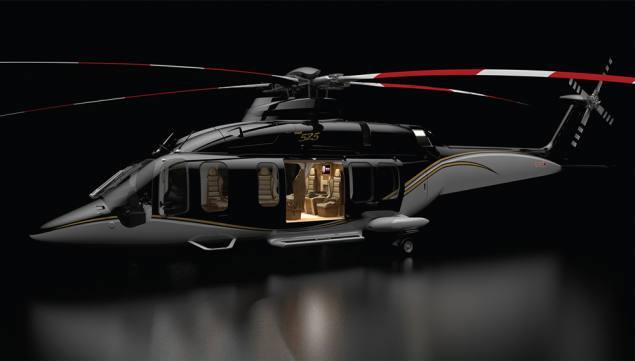 the-bell-525-relentless-helicopter-has-a-sumptuous-interior3