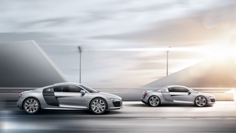 the-new-audi-r8-can-hit-60-mph-in-3-2s1