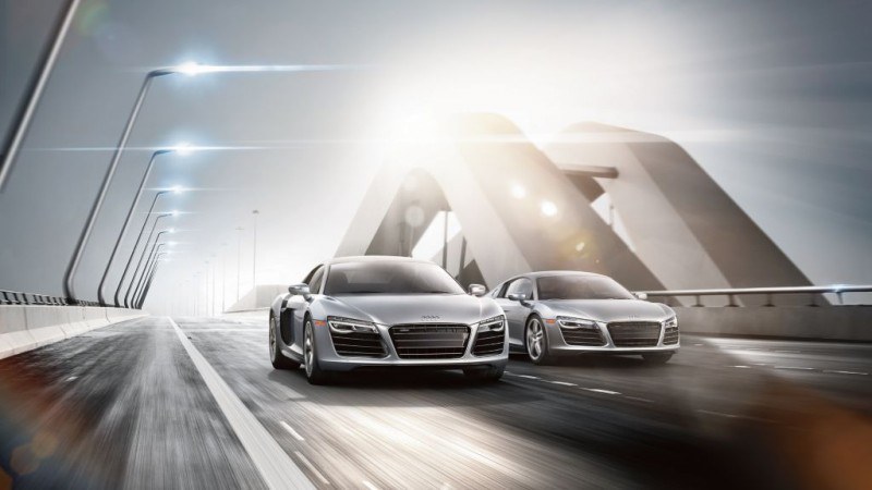the-new-audi-r8-can-hit-60-mph-in-3-2s2